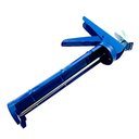 Ver mais imagens de Aplicador Silicone Fechado 9 Polegadas Starfer