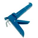 Ver imagem 1 de Aplicador Silicone Fechado 9 Polegadas Starfer