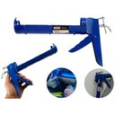 Ver imagem 3 de Aplicador Silicone Fechado 9 Polegadas Starfer