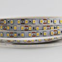 Ver imagem 2 de Fita de Led Taschibra com 5 Metros 120 Leds/m 10w 12v 4000k Luz Neutra 14040243-21