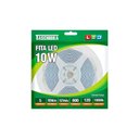 Ver imagem 3 de Fita de Led Taschibra com 5 Metros 120 Leds/m 10w 12v 4000k Luz Neutra 14040243-21