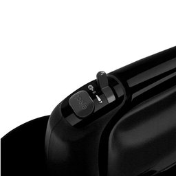 Batedeira Portátil Arno Mini Chef HM11 4 Velocidades 400W 2 Tigelas - 3