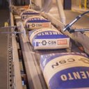 Ver imagem 2 de Cimento Cpii F Uso Geral 50 Kilos - Csncpiif - Csn