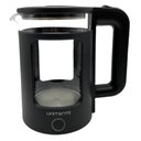 Ver imagem 1 de Jarra Chaleira Elétrica 1,5 Litros Mali - 220v