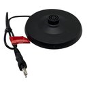 Ver imagem 4 de Jarra Chaleira Elétrica 1,5 Litros Mali - 220v