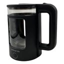 Ver imagem 2 de Jarra Chaleira Elétrica 1,5 Litros Mali - 220v