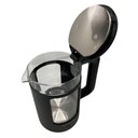 Ver imagem 3 de Jarra Chaleira Elétrica 1,5 Litros Mali - 220v