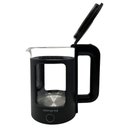 Ver imagem 5 de Jarra Chaleira Elétrica 1,5 Litros Mali - 220v