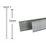 Kit 3000 Pinos 12mm Tipo T Vonder Para Grampeador Manual Tapeceiro - 4