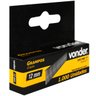 Kit 3000 Pinos 12mm Tipo T Vonder Para Grampeador Manual Tapeceiro - 5