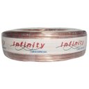 Ver imagem 1 de Fio Bicolor 2 Unidades - Cristal Rolo 100 Metros 2x 1,5mm