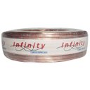 Ver imagem 2 de KIT Fio Bicolor Cristal 1,5 + Fio Bicolor Cristal 2,5