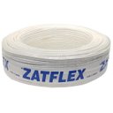 Ver imagem 1 de Fio Cordão Paralelo 1,5mm Rolo com 50 Metros Inmetro