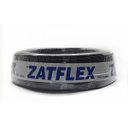 Ver imagem 1 de Fio Elétrico Flexível 6,0 mm - Rolo Com 50 metros - Inmetro Cor:Preto