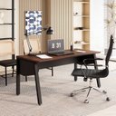 Louro Preto com Preto