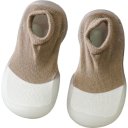 Ver imagem 4 de Kit 2 Pantufa Primeiros Passos com Sola Tpe