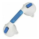 Ver imagem 5 de Barra de Apoio para Idoso Fixpauher Pequena - Ortho Pauher