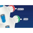 Ver imagem 4 de Barra de Apoio para Idoso Fixpauher Pequena - Ortho Pauher