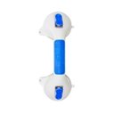 Ver imagem 3 de Barra de Apoio para Idoso Fixpauher Pequena - Ortho Pauher