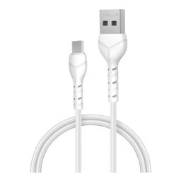 CABO DE DADOS IT-BLUE LE-841C - 2