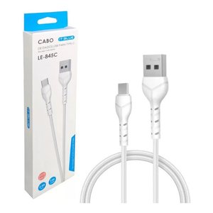 CABO DE DADOS IT-BLUE LE-841C