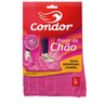 Pano de Chão Microfibra Condor - 1