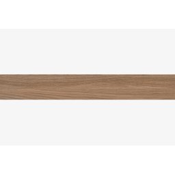 Piso Laminado Eucafloor Prime Click 2,36 M² Italian Noce (c10) - 2