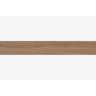 Piso Laminado Eucafloor Prime Click 2,36 M² Italian Noce (c10) - 2