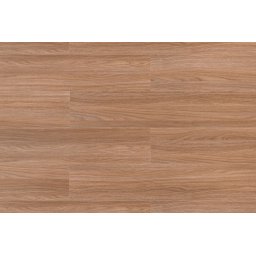 Piso Laminado Eucafloor Prime Click 2,36 M² Italian Noce (c10) - 1