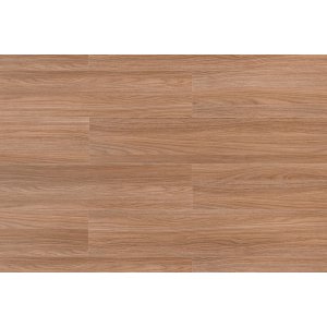 Piso Laminado Eucafloor Prime Click 2,36 M² Italian Noce (c10)