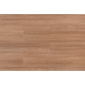 Piso Laminado Eucafloor Prime Click 2,36 M² Italian Noce (c10) - 1