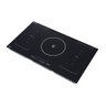 Cooktop Philco de Indução Pct05Ifp 5 Queimadores 9300W 220V 220V - 3