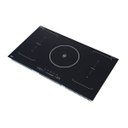 Ver imagem 3 de Cooktop Philco de Indução Pct05Ifp 5 Queimadores 9300W 220V 220V