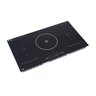 Cooktop Philco de Indução Pct05Ifp 5 Queimadores 9300W 220V 220V - 1