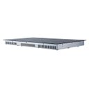 Ver imagem 4 de Cooktop Philco de Indução Pct05Ifp 5 Queimadores 9300W 220V 220V