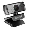 Webcam Redragon Apex Live Streaming Game 1080P 30Fps Gw900 - 2