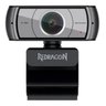 Webcam Redragon Apex Live Streaming Game 1080P 30Fps Gw900 - 1