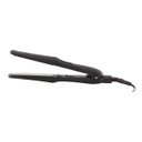 Ver imagem 2 de Prancha Ceramic Black Ppr08 Philco Bivolt