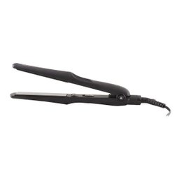 Prancha Ceramic Black Ppr08 Philco Bivolt - 2