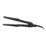 Prancha Ceramic Black Ppr08 Philco Bivolt - 2