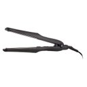 Ver imagem 3 de Prancha Ceramic Black Ppr08 Philco Bivolt