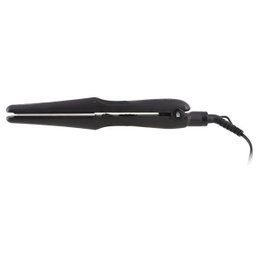 Prancha Ceramic Black Ppr08 Philco Bivolt - 4