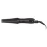 Prancha Ceramic Black Ppr08 Philco Bivolt - 4