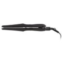 Ver imagem 4 de Prancha Ceramic Black Ppr08 Philco Bivolt