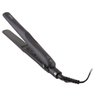 Prancha Ceramic Black Ppr08 Philco Bivolt - 1