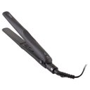 Ver imagem 1 de Prancha Ceramic Black Ppr08 Philco Bivolt