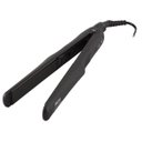 Ver imagem 5 de Prancha Ceramic Black Ppr08 Philco Bivolt