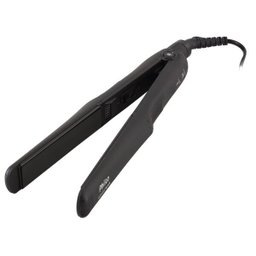 Prancha Ceramic Black Ppr08 Philco Bivolt - 5