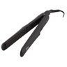 Prancha Ceramic Black Ppr08 Philco Bivolt - 5
