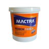 Vedbem Trinca Superselante para Trincas e Fissuras 280G Mactra - 1